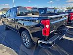 2026 Chevrolet Silverado 1500 Crew Cab 4WD Pickup for sale #26C94 - photo 2