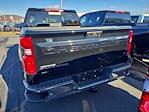 2026 Chevrolet Silverado 1500 Crew Cab 4WD Pickup for sale #26C94 - photo 4