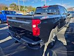 2026 Chevrolet Silverado 1500 Crew Cab 4WD Pickup for sale #26C94 - photo 5