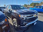 2026 Chevrolet Silverado 1500 Crew Cab 4WD Pickup for sale #26C94 - photo 6