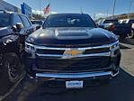 2026 Chevrolet Silverado 1500 Crew Cab 4WD Pickup for sale #26C94 - photo 7