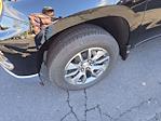2026 Chevrolet Silverado 1500 Crew Cab 4WD Pickup for sale #26C94 - photo 8
