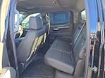 2026 Chevrolet Silverado 1500 Crew Cab 4WD Pickup for sale #26C94 - photo 9