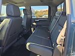 2026 Chevrolet Silverado 2500 Crew Cab 4WD Pickup for sale #26C96 - photo 10