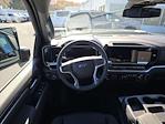 2026 Chevrolet Silverado 2500 Crew Cab 4WD Pickup for sale #26C96 - photo 12