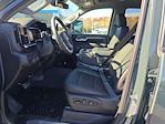 2026 Chevrolet Silverado 2500 Crew Cab 4WD Pickup for sale #26C96 - photo 13