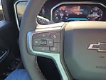 2026 Chevrolet Silverado 2500 Crew Cab 4WD Pickup for sale #26C96 - photo 18
