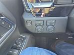 2026 Chevrolet Silverado 2500 Crew Cab 4WD Pickup for sale #26C96 - photo 19