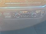 2026 Chevrolet Silverado 2500 Crew Cab 4WD Pickup for sale #26C96 - photo 20