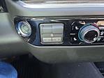 2026 Chevrolet Silverado 2500 Crew Cab 4WD Pickup for sale #26C96 - photo 21
