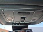 2026 Chevrolet Silverado 2500 Crew Cab 4WD Pickup for sale #26C96 - photo 22