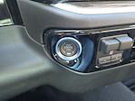 2026 Chevrolet Silverado 2500 Crew Cab 4WD Pickup for sale #26C96 - photo 23