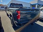 2026 Chevrolet Silverado 2500 Crew Cab 4WD Pickup for sale #26C96 - photo 2