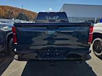 2026 Chevrolet Silverado 2500 Crew Cab 4WD Pickup for sale #26C96 - photo 4