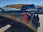 2026 Chevrolet Silverado 2500 Crew Cab 4WD Pickup for sale #26C96 - photo 5
