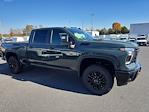 2026 Chevrolet Silverado 2500 Crew Cab 4WD Pickup for sale #26C96 - photo 6