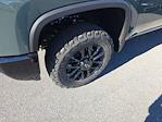 2026 Chevrolet Silverado 2500 Crew Cab 4WD Pickup for sale #26C96 - photo 9