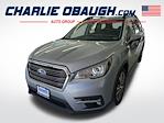 2021 Subaru Ascent AWD SUV for sale #26G128B - photo 1