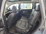2021 Subaru Ascent AWD SUV for sale #26G128B - photo 10
