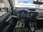 2021 Subaru Ascent AWD SUV for sale #26G128B - photo 12