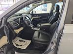 2021 Subaru Ascent AWD SUV for sale #26G128B - photo 14