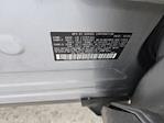 2021 Subaru Ascent AWD SUV for sale #26G128B - photo 15
