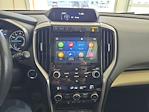 2021 Subaru Ascent AWD SUV for sale #26G128B - photo 16