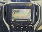 2021 Subaru Ascent AWD SUV for sale #26G128B - photo 17