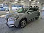 2021 Subaru Ascent AWD SUV for sale #26G128B - photo 2