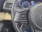2021 Subaru Ascent AWD SUV for sale #26G128B - photo 21