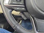 2021 Subaru Ascent AWD SUV for sale #26G128B - photo 22