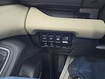 2021 Subaru Ascent AWD SUV for sale #26G128B - photo 23