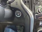 2021 Subaru Ascent AWD SUV for sale #26G128B - photo 26