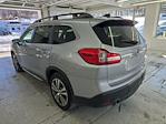 2021 Subaru Ascent AWD SUV for sale #26G128B - photo 3