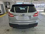 2021 Subaru Ascent AWD SUV for sale #26G128B - photo 4