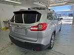 2021 Subaru Ascent AWD SUV for sale #26G128B - photo 5