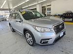 2021 Subaru Ascent AWD SUV for sale #26G128B - photo 7