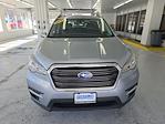 2021 Subaru Ascent AWD SUV for sale #26G128B - photo 8