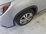2021 Subaru Ascent AWD SUV for sale #26G128B - photo 9