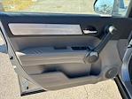 2010 Honda CR-V AWD SUV for sale #26G173A - photo 10