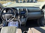 2010 Honda CR-V AWD SUV for sale #26G173A - photo 12