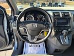 2010 Honda CR-V AWD SUV for sale #26G173A - photo 13