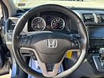 2010 Honda CR-V AWD SUV for sale #26G173A - photo 14
