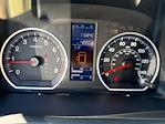 2010 Honda CR-V AWD SUV for sale #26G173A - photo 15