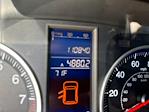 2010 Honda CR-V AWD SUV for sale #26G173A - photo 16