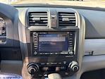 2010 Honda CR-V AWD SUV for sale #26G173A - photo 17