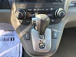 2010 Honda CR-V AWD SUV for sale #26G173A - photo 18