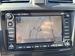2010 Honda CR-V AWD SUV for sale #26G173A - photo 19