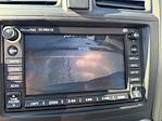 2010 Honda CR-V AWD SUV for sale #26G173A - photo 20