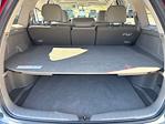 2010 Honda CR-V AWD SUV for sale #26G173A - photo 22